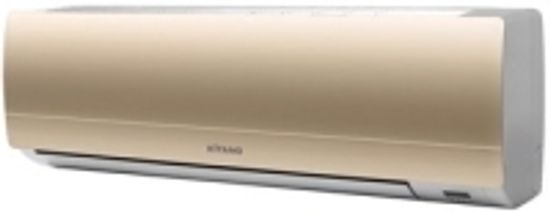 Сплит-система Kitano KR-Akebono-07