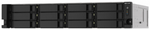 Сетевой RAID-накопитель  QNAP TS-1253DU-RP-4G