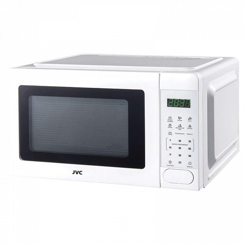 свч JVC JK-MW365S