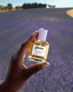 Gisou Honey Infused Hair Perfume