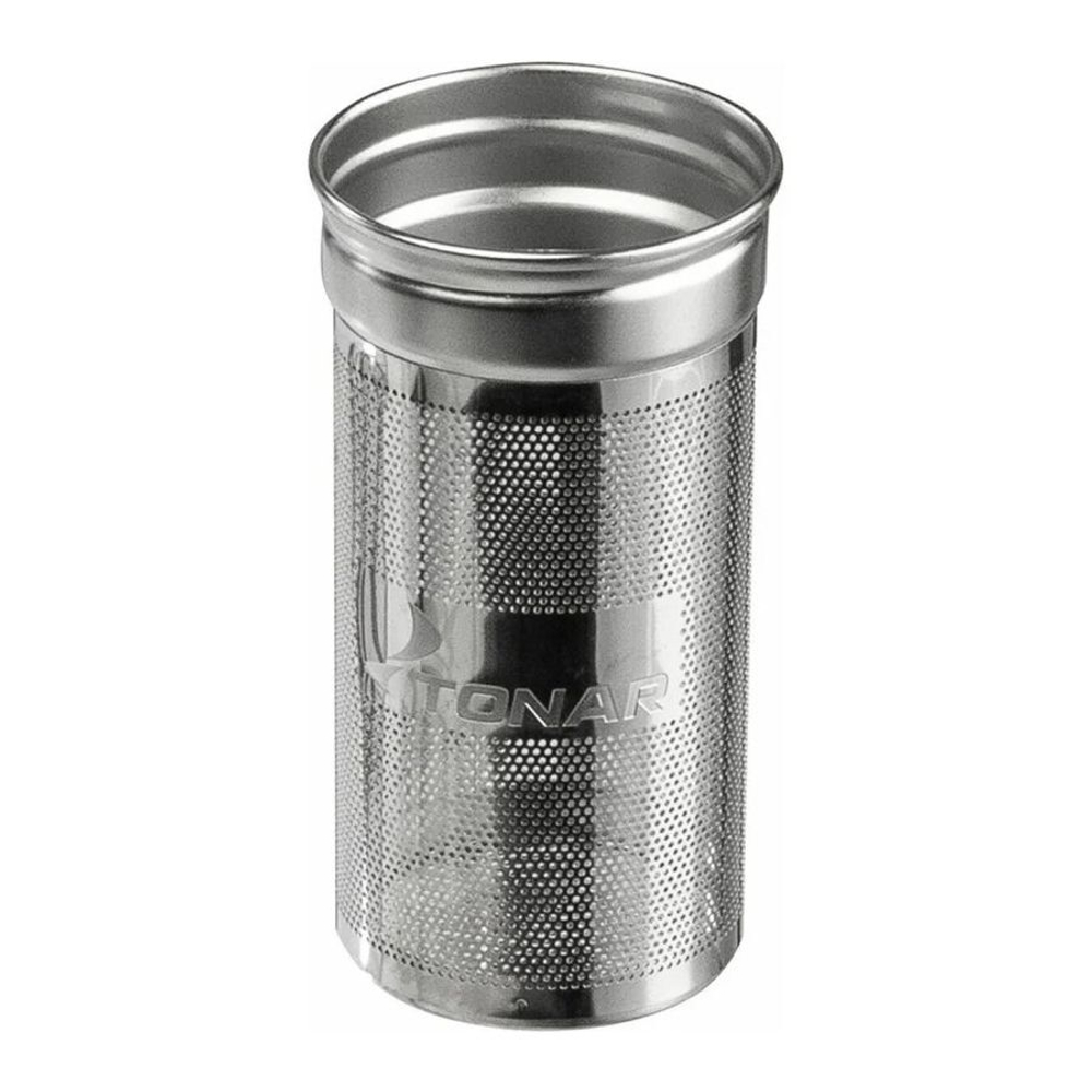 Термос (HS.TM-032) 750ML с ситечком