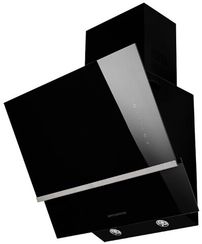 Вытяжка Kuppersberg F 600 B