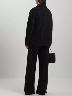 Брюки женские FREE AGE