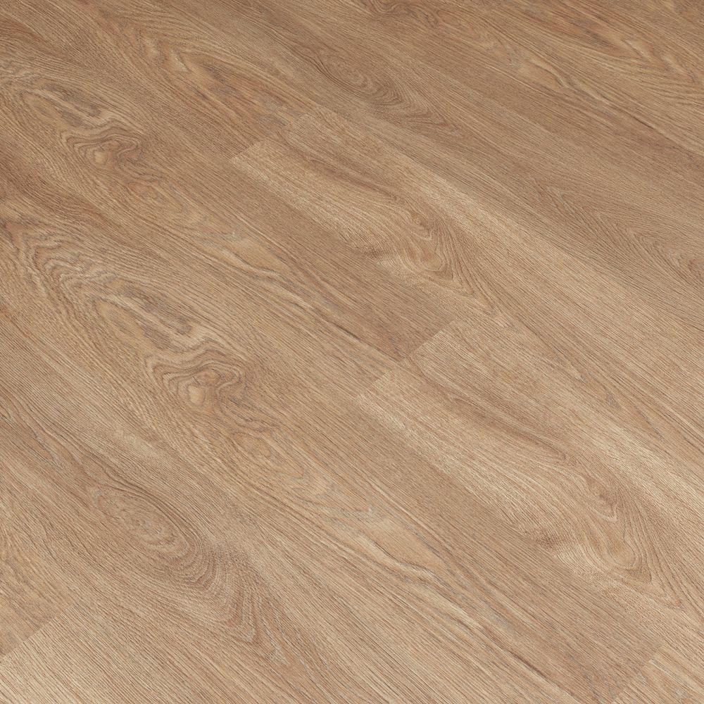 Винил Fine Floor Дуб Эно