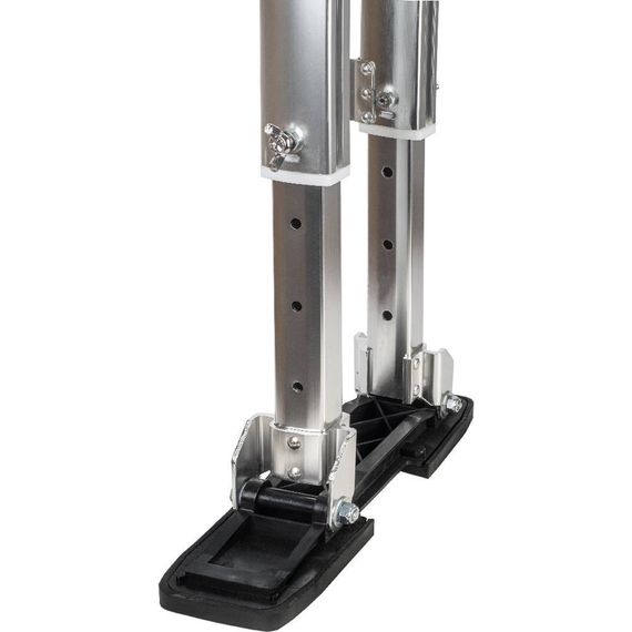 Ходули строительные FEDAST FD3248