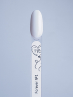 Monami Forever No:1 (8 ml)