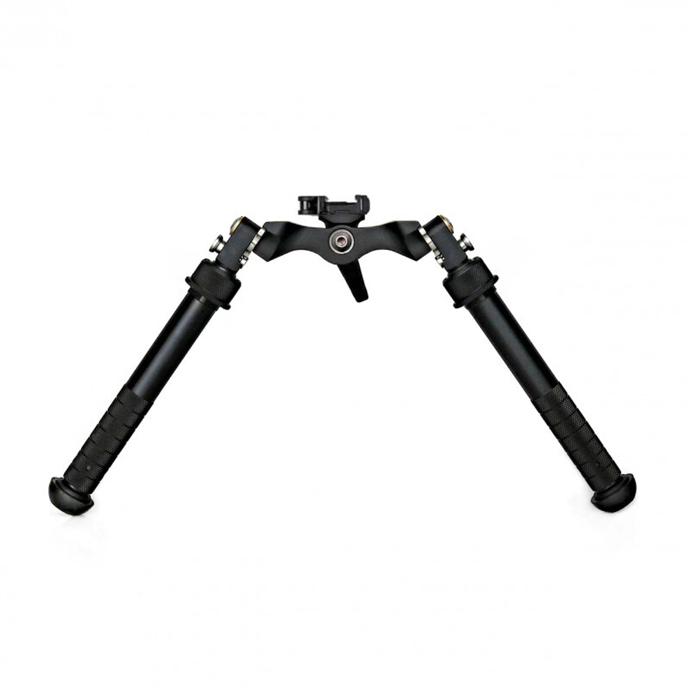 BT72-LW17 Super CAL Atlas Bipod