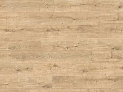 Ламинат Egger Pro Classic 8-33 4V EPL074 Дуб Даннингтон светлый