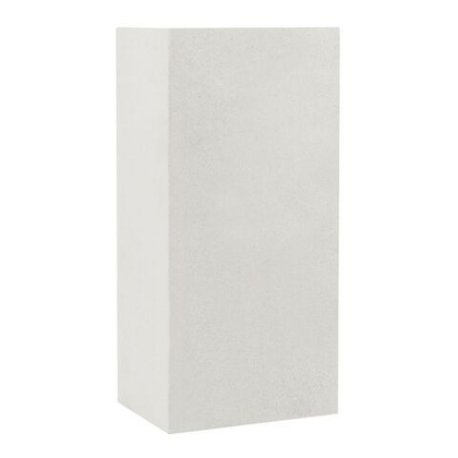 Кирпич силикатный полуторный полнотелый рядовой М-150/200 белый п.Винзили