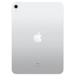 Планшет Apple iPad (2025) Wi-Fi 256Gb, серебристый