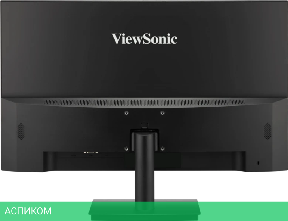 Монитор ViewSonic 27" VA270-H