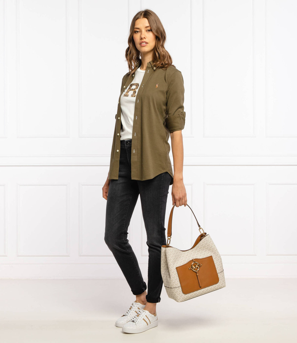 джинсы Joop! - графитовый(30027475)