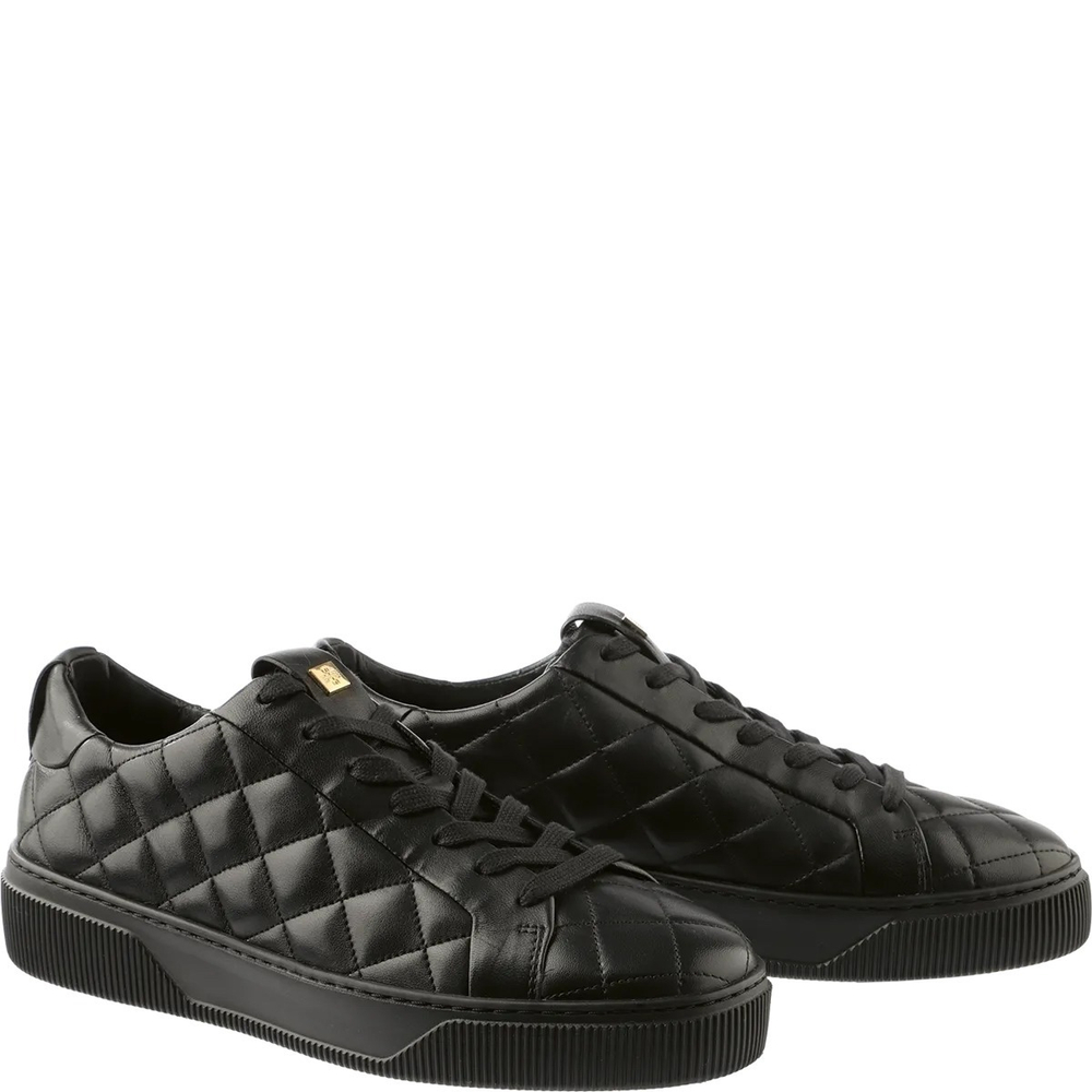 Кеды женские HOGL MARLEY