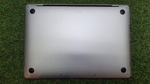 MacBook Pro 13",2018 A1989 Thunderbolt 3 i5/8Gb/Retina