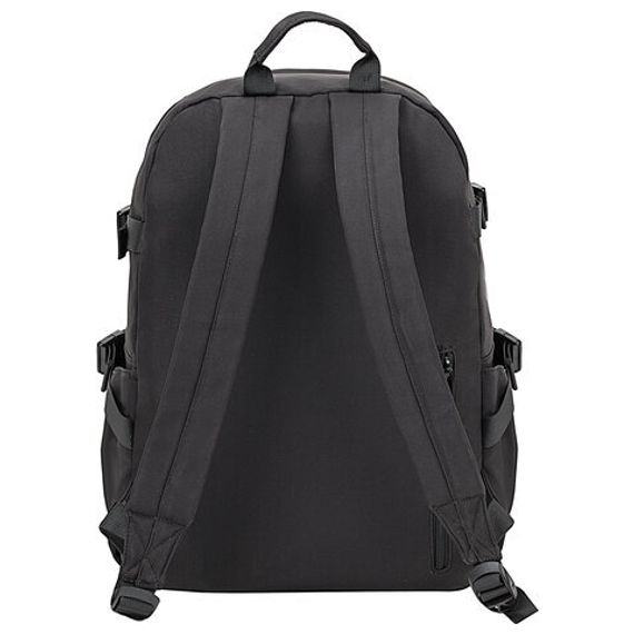 Çanta \ Bag \ Рюкзак HEIKKI, 43х30х14см, 272577