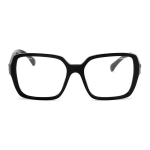 Очки CHANEL, CH5408-C6221W-56