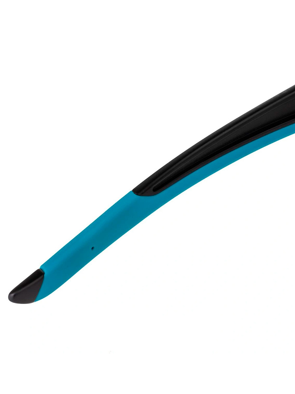 Очки поляризационные Nisus в жест.чехле (коричневый) (N-OP-LZ0007-C)