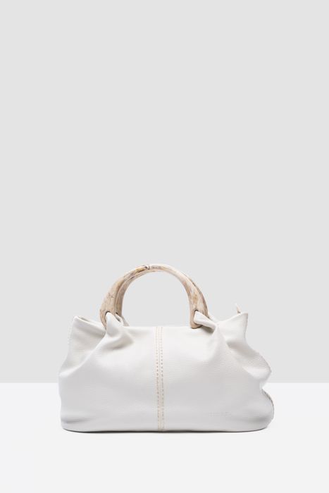 Тоут VISONA midi