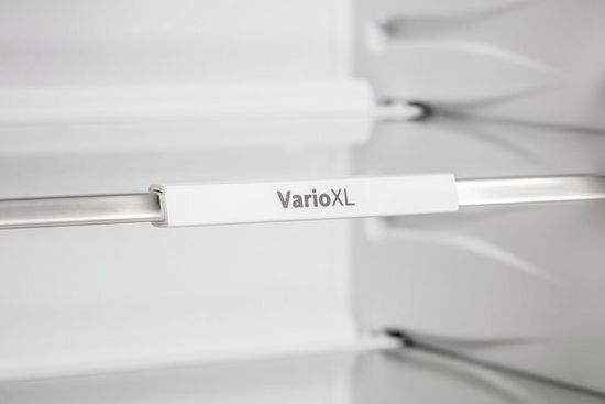 Холодильник Bosch KGE 39AK23R