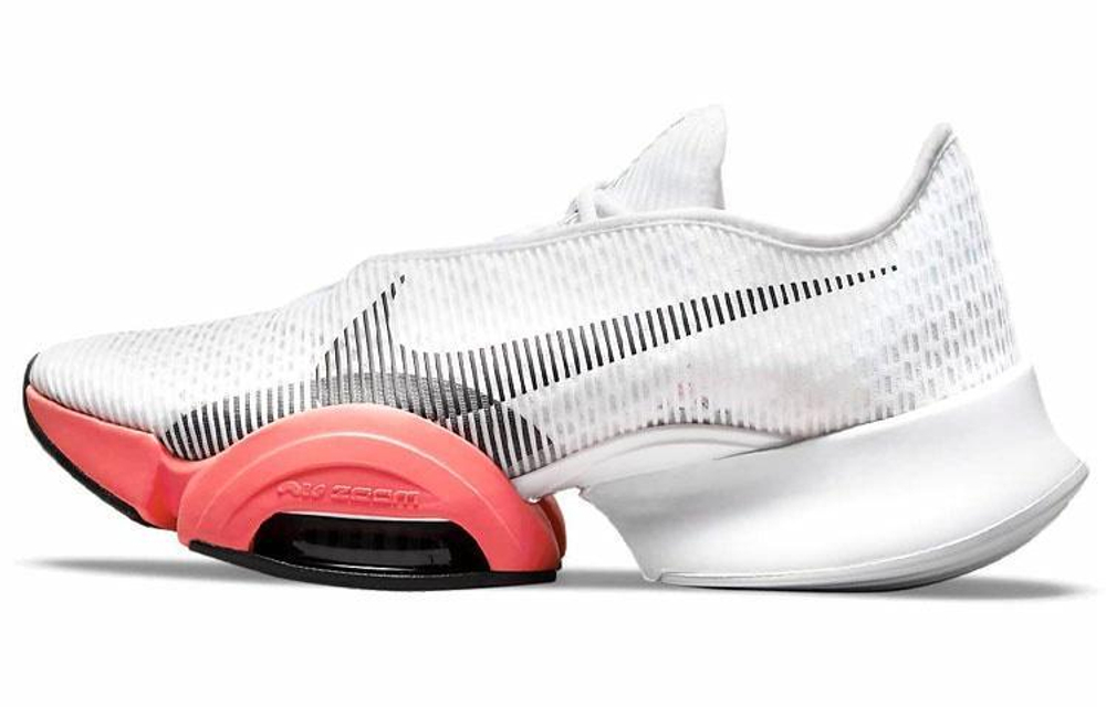 Кроссовки Nike Air Zoom Superrep 2