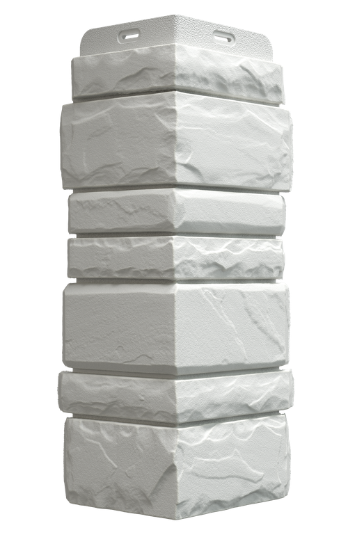 Угол Stern, Навахо