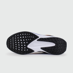 Кроссовки Nike Quest 6 Black Orange