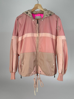 Куртка Moncler