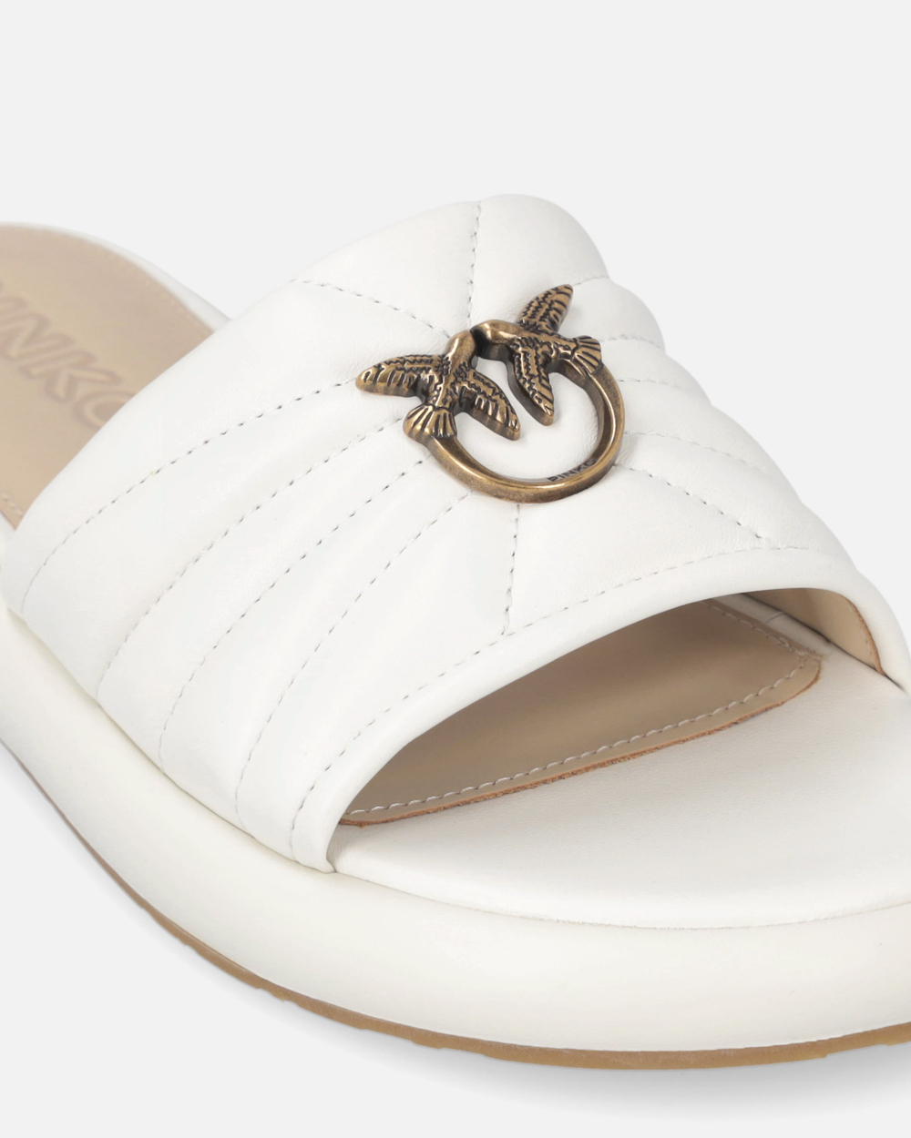 Пантолеты PINKO