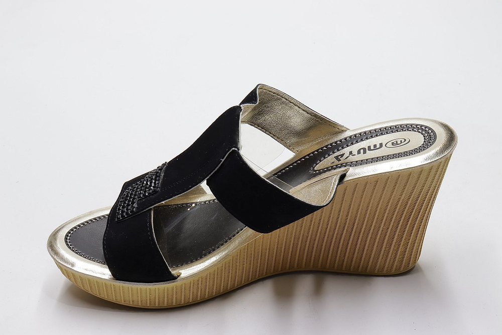 Сабо Muya (36-40)р. / шт.