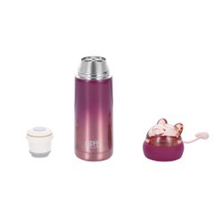 Вакуумный термос Gipfel Orso 8363 0,35 л