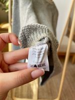 Кардиган Emile et ida