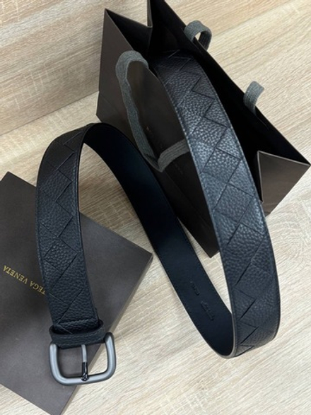 Ремень Bottega Veneta