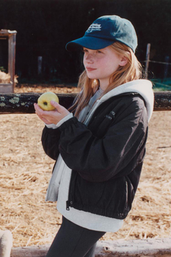 ZARA ВЕТРОЗАЩИТНАЯ ПАРКА, АНТРАЦИТОВО-СЕРЫЙ