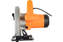 Дисковая (циркулярная) пила ВИХРЬ ДП-190/1800