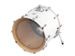 Бас-барабан 20" x 16" LDrums 5001011-2016
