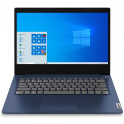 Ноутбук 14" Lenovo IdeaPad 3 14ALC6 (82KT002VRK)