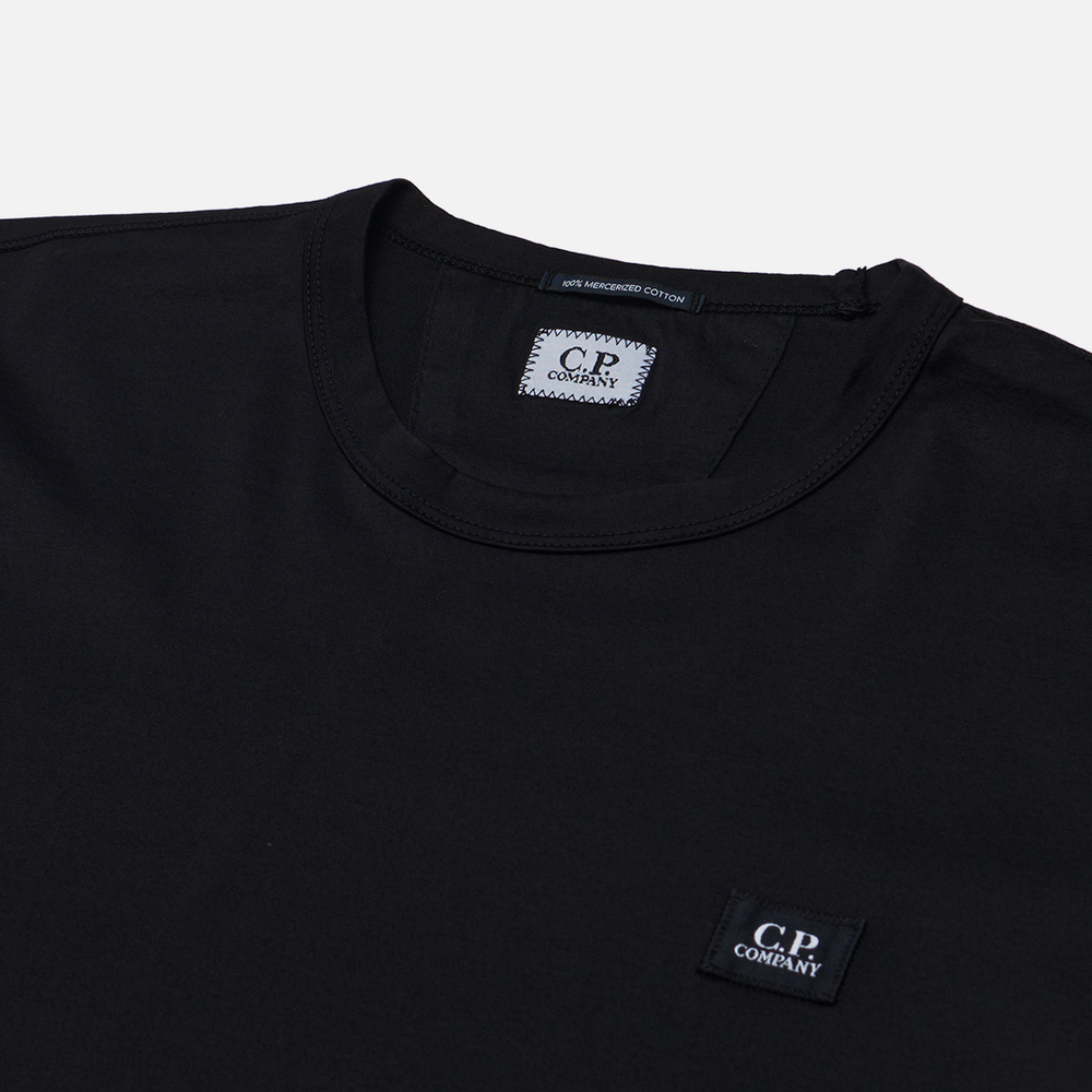 Футболка CP COMPANY