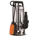 Дренажный насос Вихрь ДН-1100Н