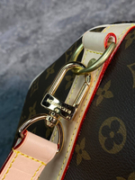 Сумка дорожная Louis Vuitton