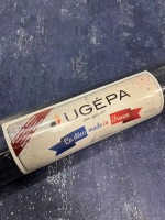 Обои флизелиновые J74301 Galactik Франция