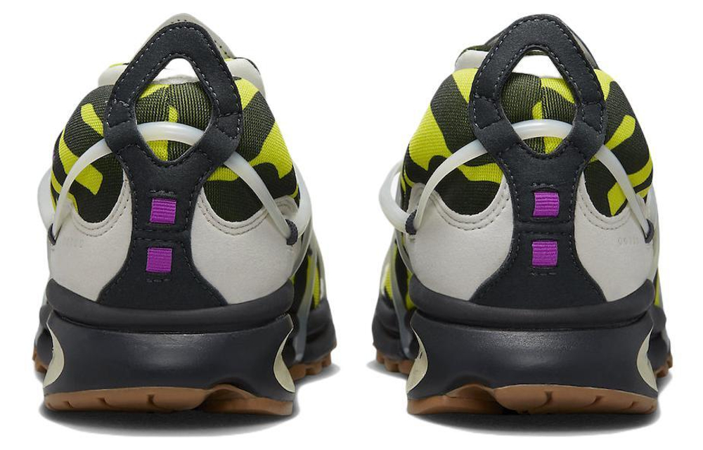 Кроссовки Nike Air Kukini "Bright Cactus"