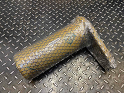 Палец 61Q6-01830