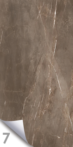 Терра Браун