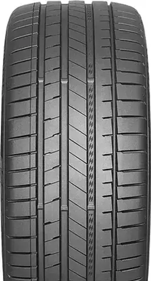 Kumho Ecsta Sport PS72 225/45 R18 95Y XL