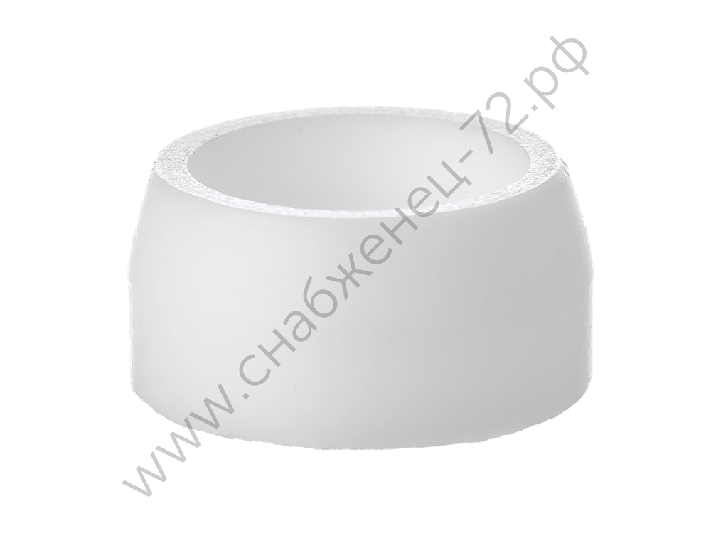 Кольцо (TS 17-18-26) IGK0007