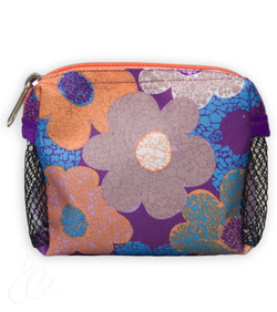 Цветы для Тани