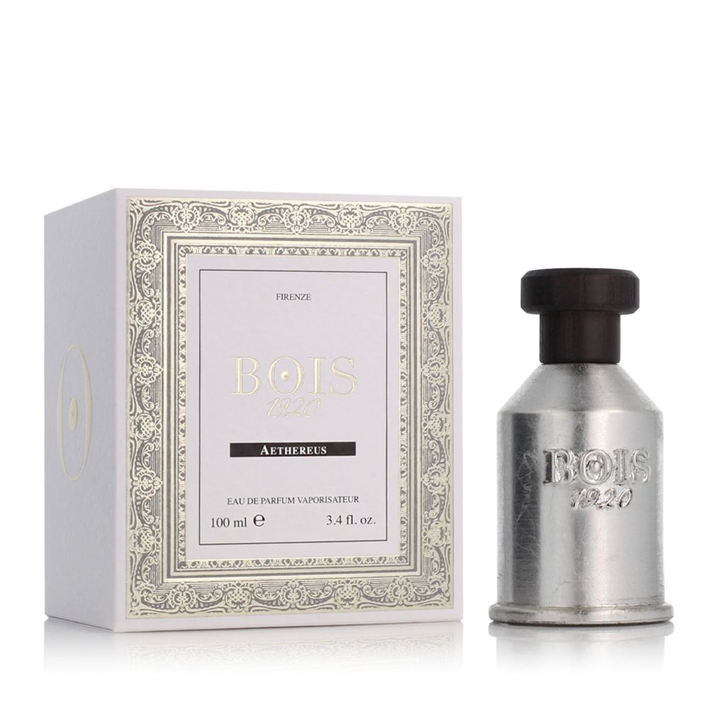 Bois 1920 Aethereus Eau De Parfum 100 ml (unisex)