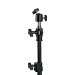 Стойка-тренога Falcon Eyes FEL-2440AB.0