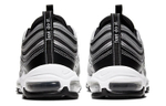 Кроссовки Nike Air Max 97