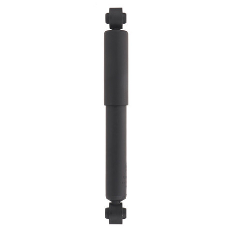 EWIGER - EW121130401-EWI - Shock Absorber